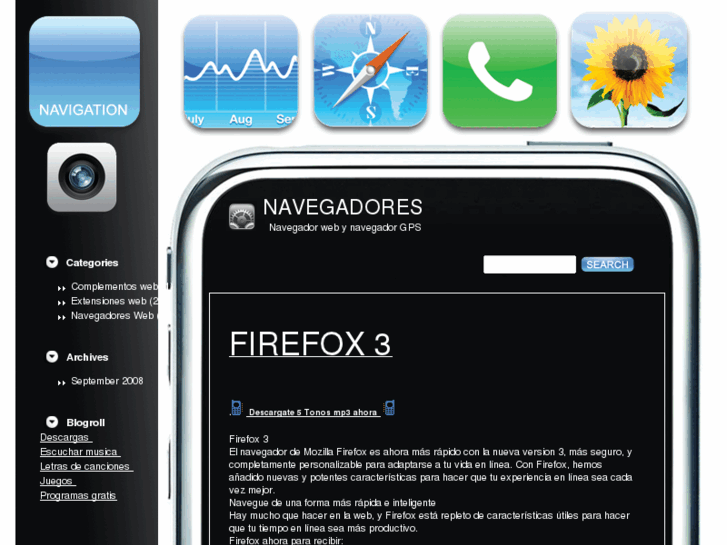 www.firefox2.es