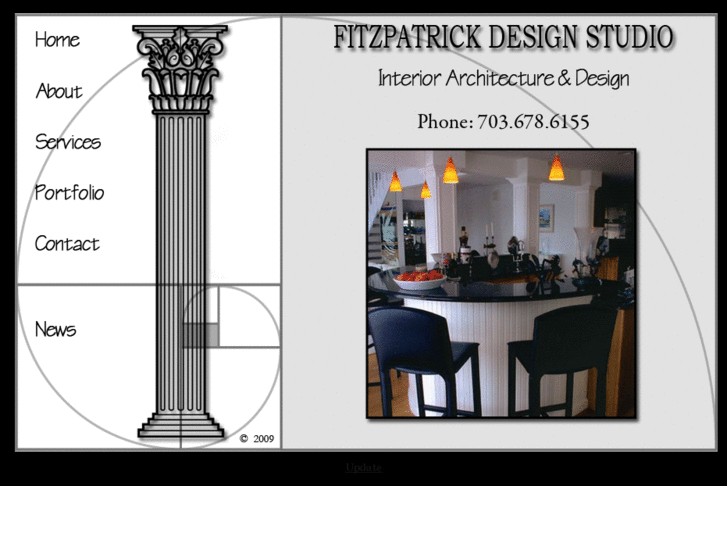 www.fitzpatrickdesignstudio.com