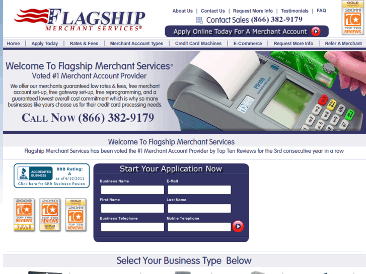 www.flagshipmerchantservice.com