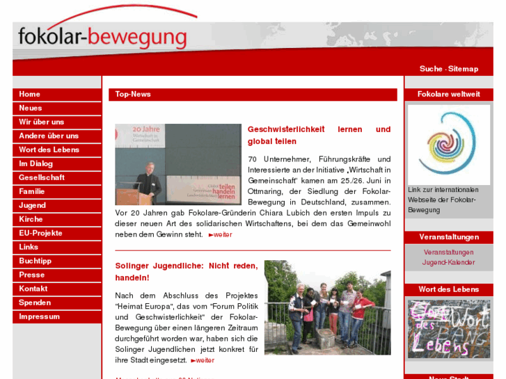 www.fokolar-bewegung.de