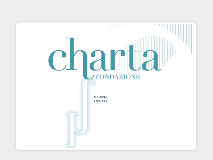 www.fondazionecharta.org