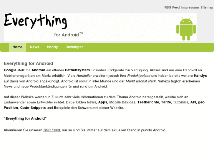 www.for-android.net