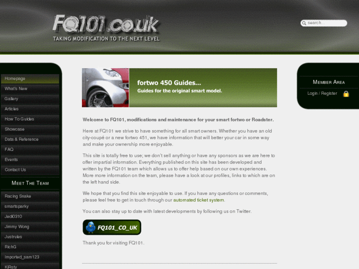 www.fq101.co.uk