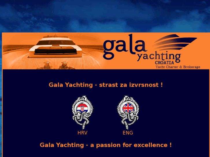 www.gala-yachting.com