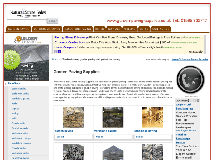 www.garden-paving-supplies.co.uk