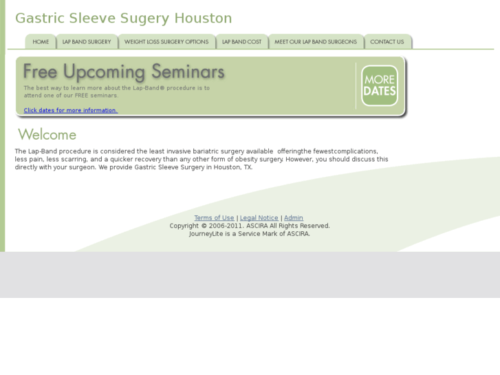 www.gastricsleevesurgeryhouston.com