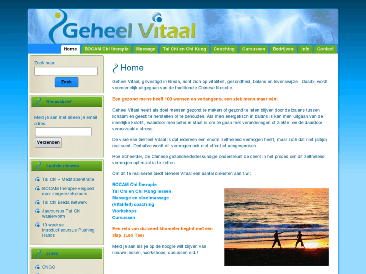 www.geheelvitaal.nl