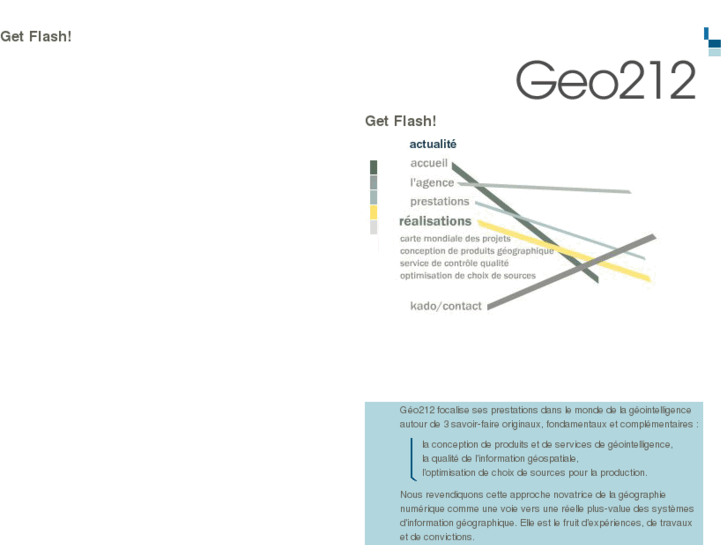 www.geo212.com