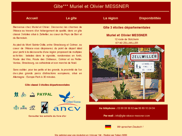 www.gite-alsace-messner.com