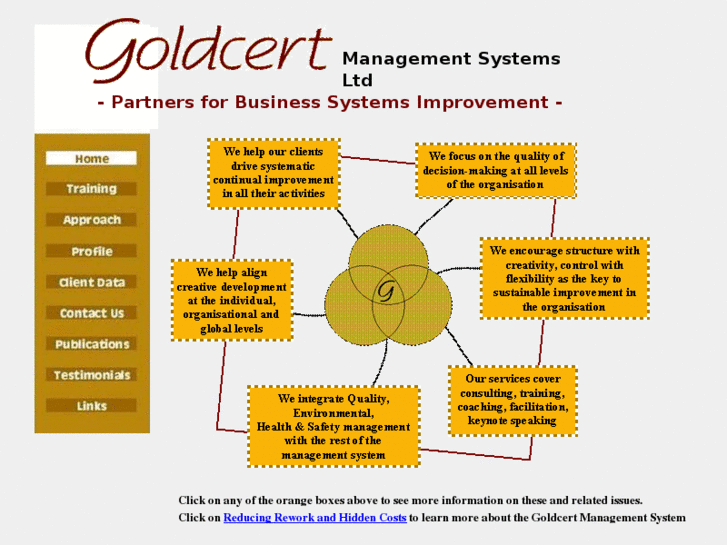 www.goldcert.com