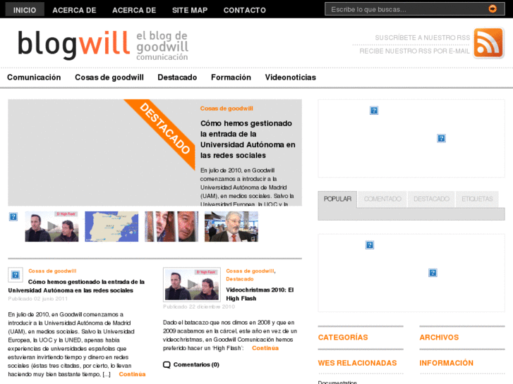 www.goodwillcomunicacion.es