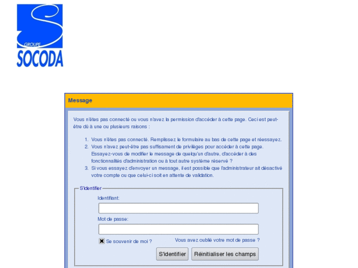 www.groupe-socoda.com