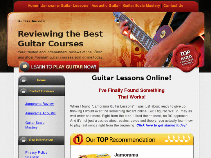 www.guitars-inc.com