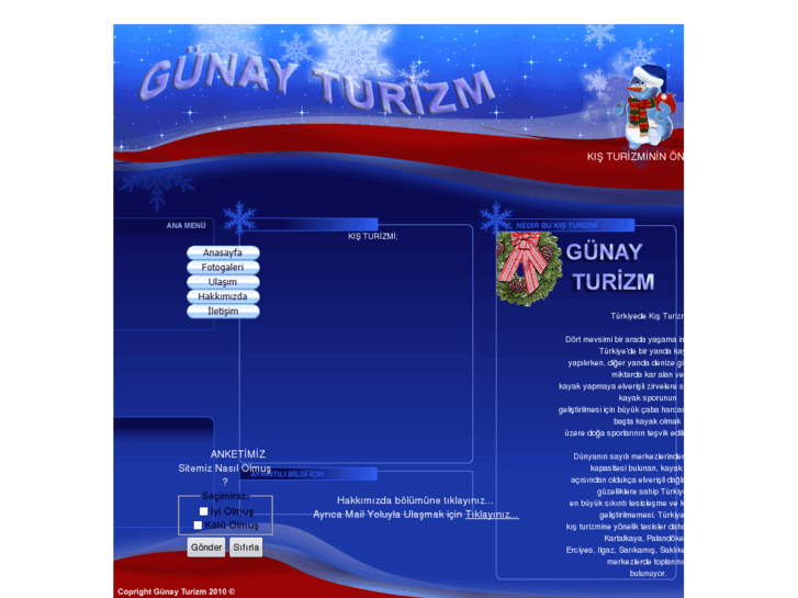 www.gunayturizm.com