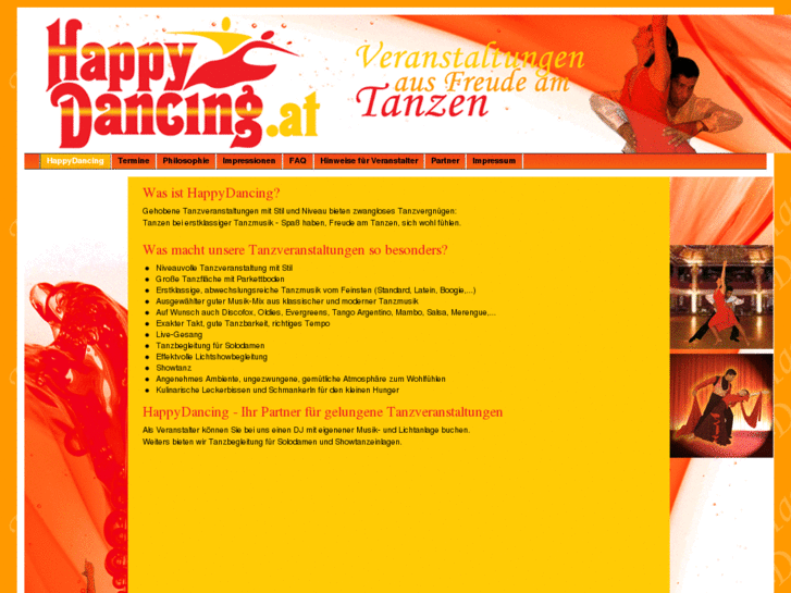 www.happydancing.at