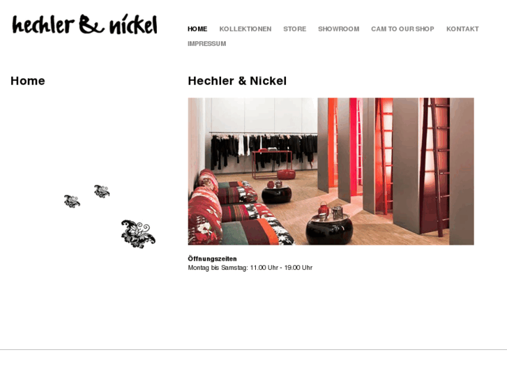 www.hechler-nickel.de