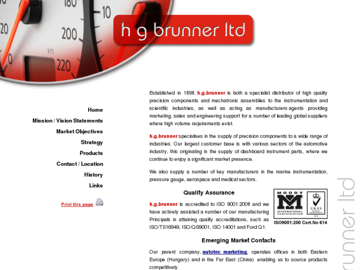 www.hgbrunner.com