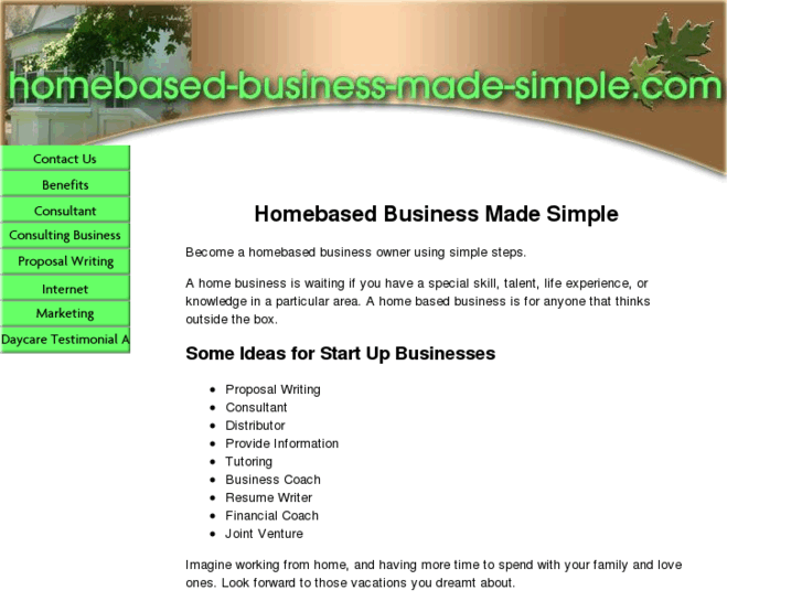 www.homebased-business-made-simple.com