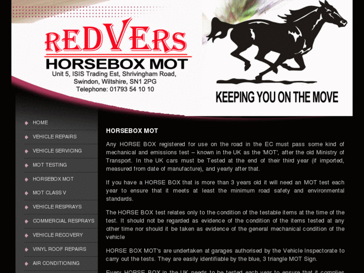 www.horseboxmot.co.uk