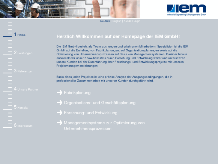 www.iem-wismar.com