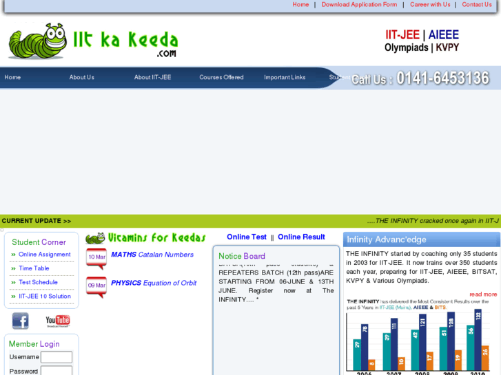 www.iitkakeeda.com