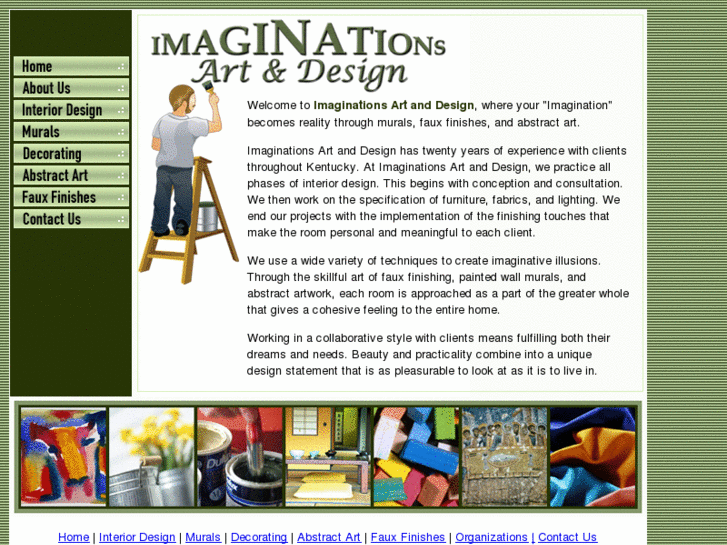 www.imaginations-art-design.com