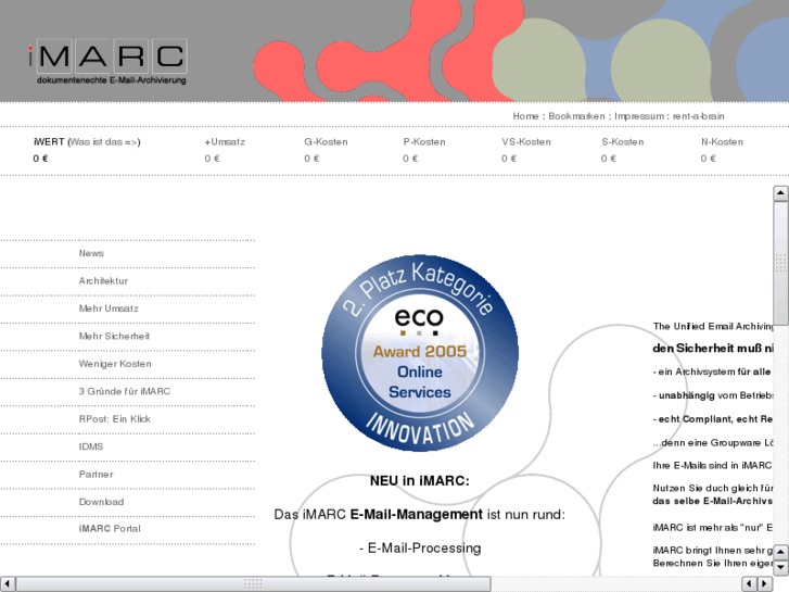 www.imarc-archiv.com