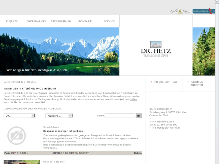 www.immobilien-kitzbuehel.org