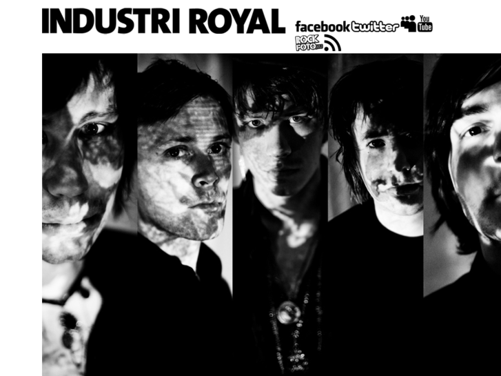 www.industriroyal.com