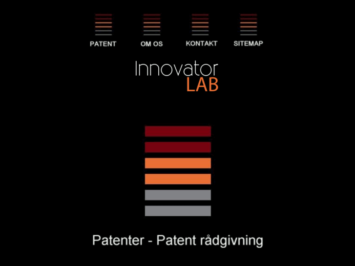 www.innovatorlab.com