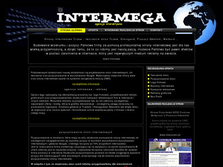 www.intermega.pl