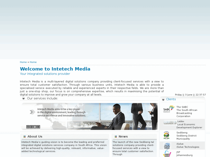 www.intetechblueprints.co.za
