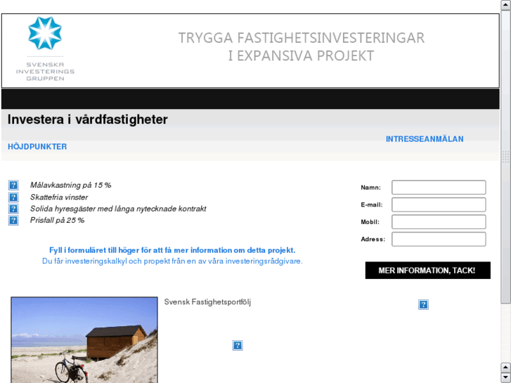 www.investeraifastigheter.nu