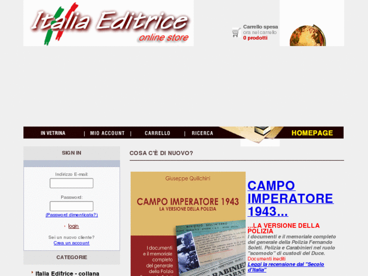 www.italiaeditrice.com