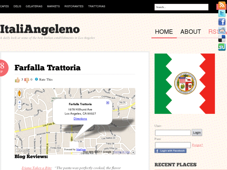 www.italiangeleno.com