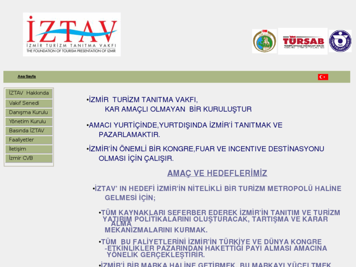 www.iztav.org