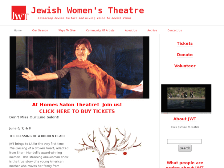 www.jewishwomenstheater.org