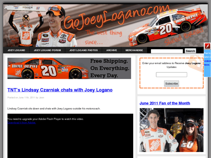 www.joey-logano.org