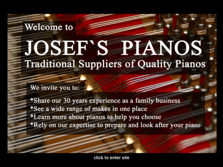 www.josefspianos.co.uk