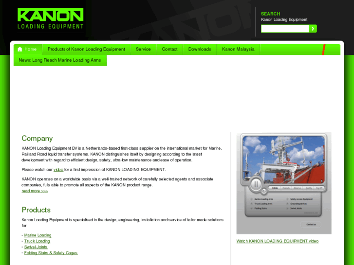 www.kanon.nl