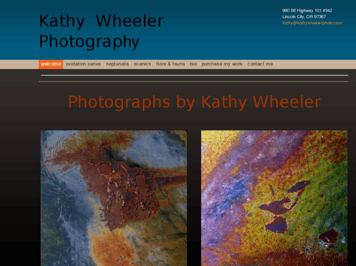 www.kathywheelerphoto.com