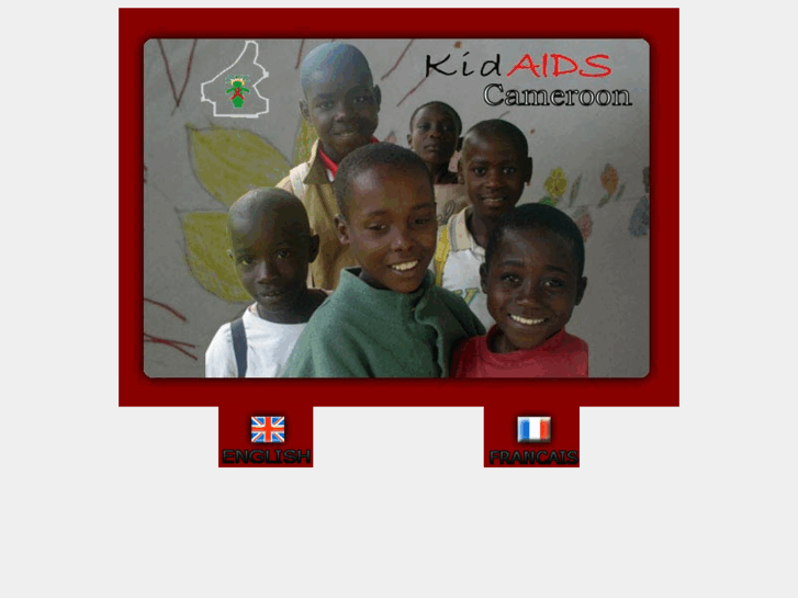 www.kidaidscameroun.org