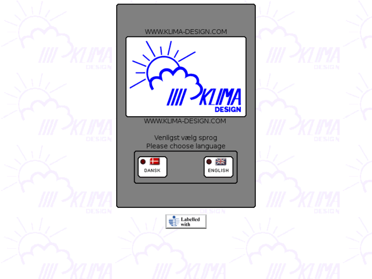 www.klima-design.com