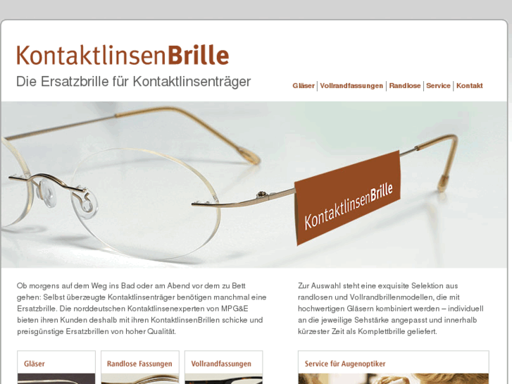 www.kontaktlinsenbrille.com