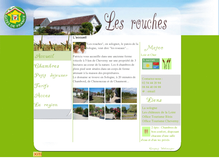 www.les-rouches.com