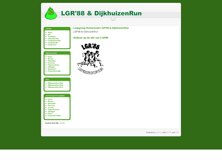 www.lgr88.nl