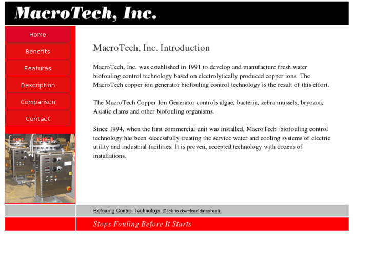 www.macrotechinc.com