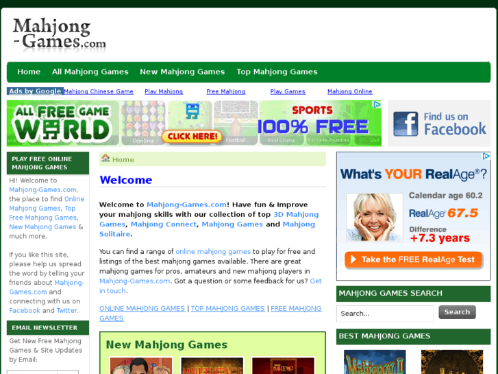 www.mahjong-games.com