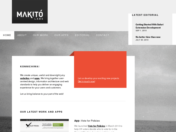 www.makitolabs.net