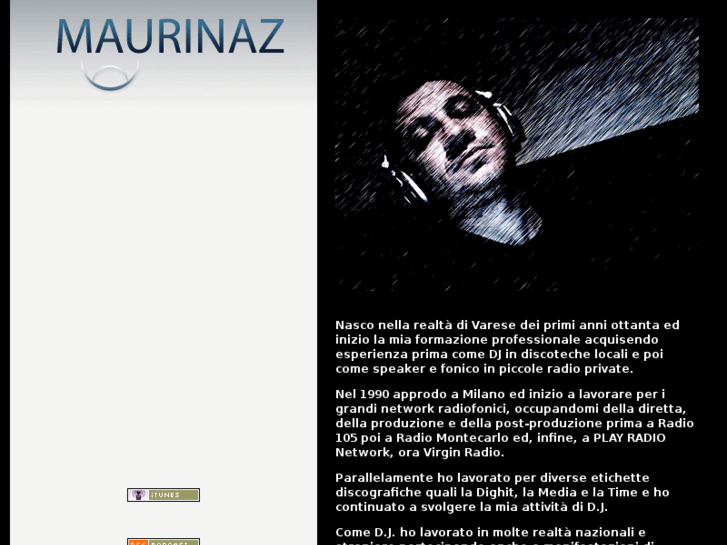 www.maurinaz.com